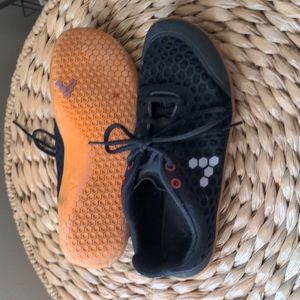 Vivobarefoot OTILLO Swimrun World Series